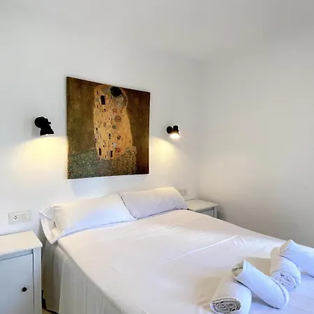 Apartment Sandra Al Fresco Nerja
